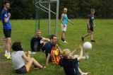 DSC01304.JPG
