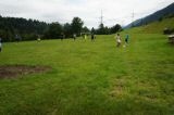 DSC01305.JPG