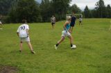 DSC01306.JPG