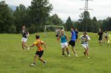 DSC01308.JPG