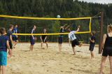 DSC01313.JPG