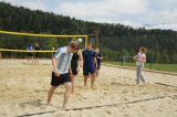 DSC01314.JPG