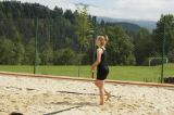 DSC01315.JPG