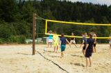 DSC01316.JPG