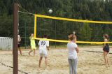 DSC01317.JPG