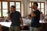 DSC01320.JPG