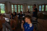 DSC01324.JPG