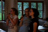 DSC01325.JPG