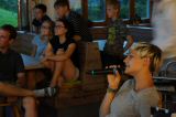 DSC01327.JPG