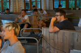 DSC01329.JPG