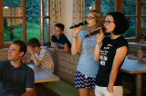 DSC01330.JPG