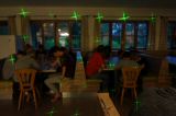 DSC01332.JPG