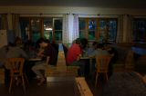 DSC01333.JPG