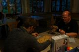 DSC01334.JPG