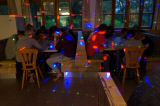 DSC01335.JPG