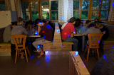DSC01336.JPG