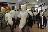 DSC01337.JPG