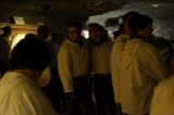 DSC01340.JPG