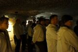 DSC01341.JPG