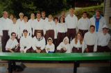 DSC01343.JPG