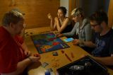 DSC01344.JPG