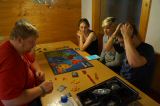 DSC01345.JPG