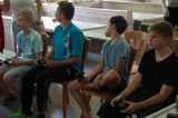 DSC01347.JPG