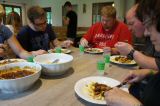 DSC01352.JPG