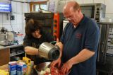 DSC01366.JPG
