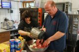 DSC01367.JPG