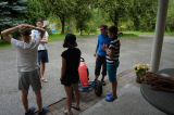 DSC01370.JPG