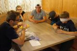 DSC01371.JPG