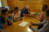 DSC01372.JPG