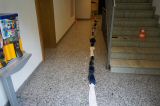 DSC01374.JPG