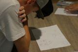 DSC01377.JPG