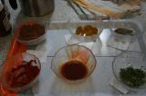 DSC01379.JPG