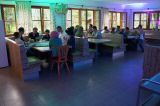 DSC01383.JPG