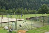 DSC01384.JPG