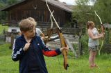 DSC01385.JPG