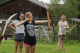 DSC01386.JPG