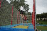 DSC01387.JPG