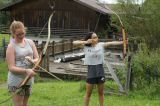DSC01388.JPG