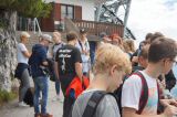 DSC01391.JPG