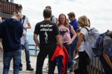 DSC01393.JPG