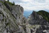 DSC01397.JPG