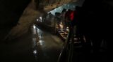 DSC02392.JPG