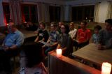 DSC01402.JPG