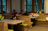 DSC01403.JPG