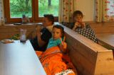DSC01404.JPG