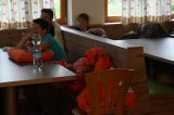 DSC01407.JPG